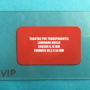 tarjeta-pvc-transparente-brillo