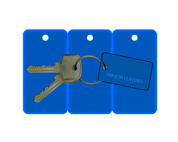 tarjetas-llaveros