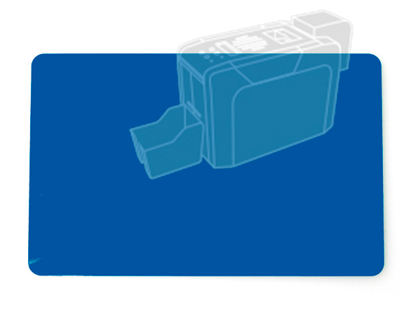 tarjetas-PVC-color-azul-royal