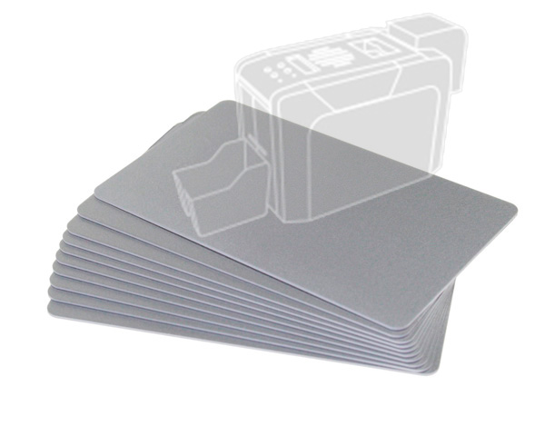 tarjetas-de-pvc-color-plata