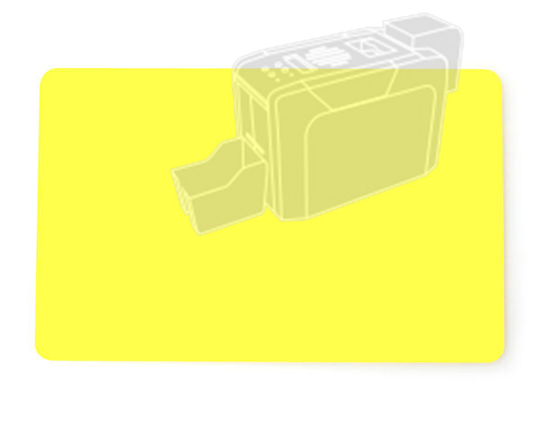 tarjetas-pvc-color-amarillo