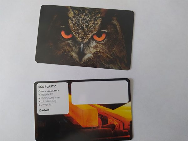 Tarjetas-PP-500-micras
