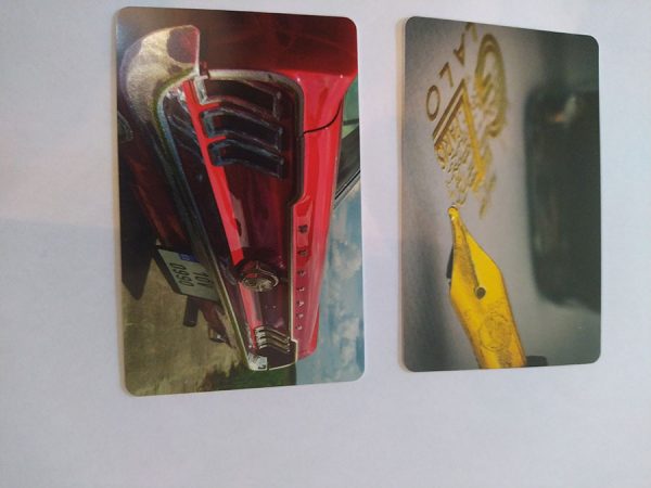 tarjetas-PP-500-my-con-barniz