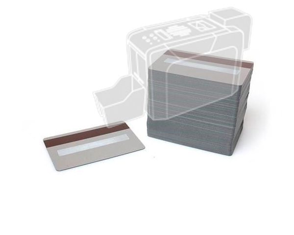 tarjetas-pvc-color-plata-con-banda-panel