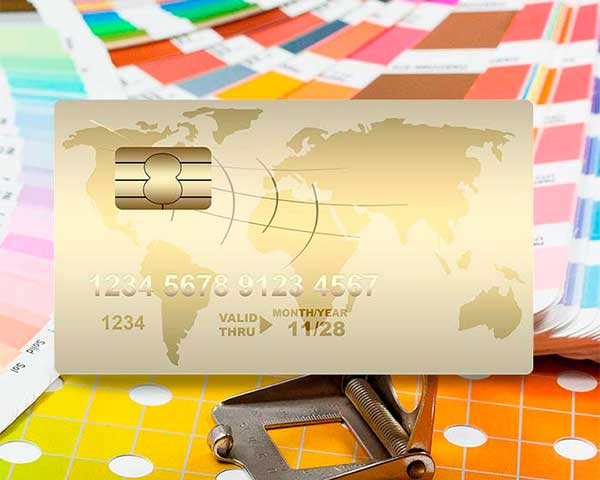 tarjetas-pvc-estandar