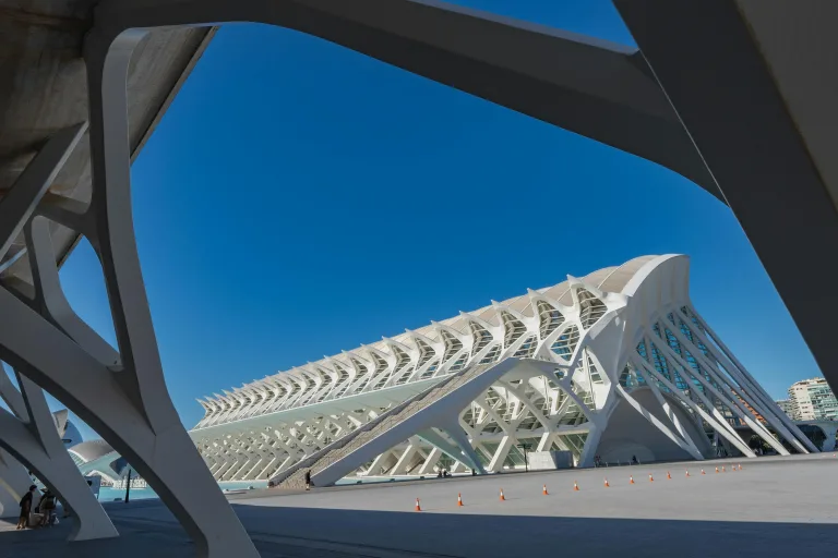 12. Diseño de tarjetas PVC personalizadas