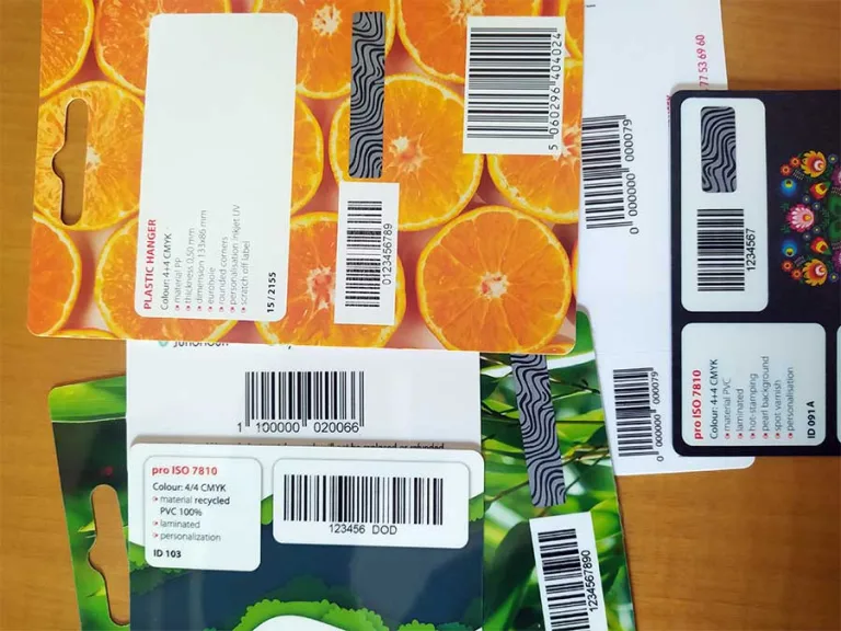 tarjetas-con-codigos-de-barras